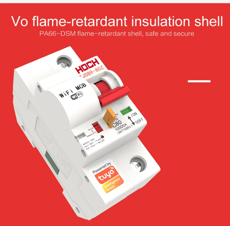 sem fio interruptor inteligente fábrica frete grátis
