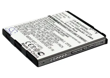 

2020 UPGRADE Cameron Sino For Motorola Droid Pro,Droid Pro A957,Elway Plus,EXT CLIQ,I1,Kronos MB612,MB220,MB611,MB632,ME501