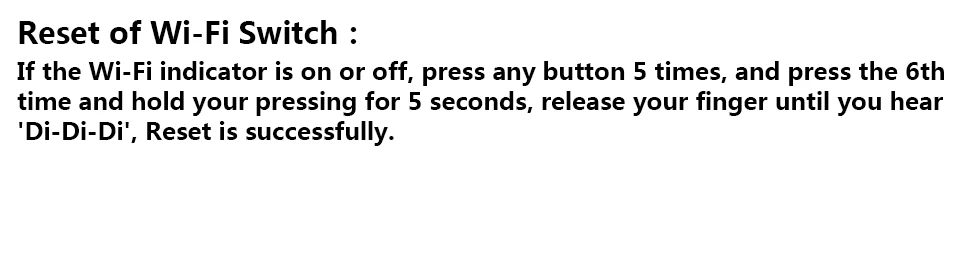 Wifi Wall Touch Sensitive Switch Remote Control 1 2 3 4 Gang Wireless Led Light Smart Touch Screen Switch Glass EU UK Standard (3)