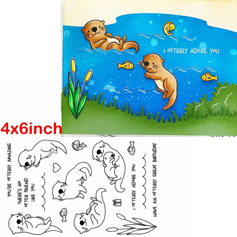 光影魔术手拼图 (8)