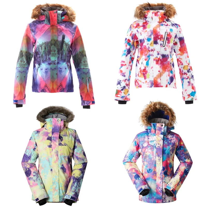 casaco-de-esqui-a-prova-de-vento-para-mulheres-roupa-de-neve-inverno-ao-ar-livre-roupas-de-snowboard-impermeavel-10k