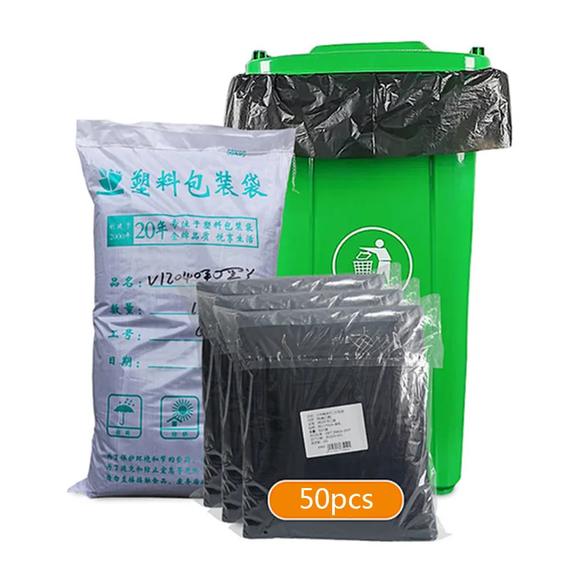 https://ae01.alicdn.com/kf/H734ced8e911d4452a1600e40d7c12524q/50PCS-Large-Size-Heavy-Duty-Extra-Large-Garbage-Bag-Commercial-Garbage-Bag-RoomHome-Backyard-Black-Kitchen.jpg