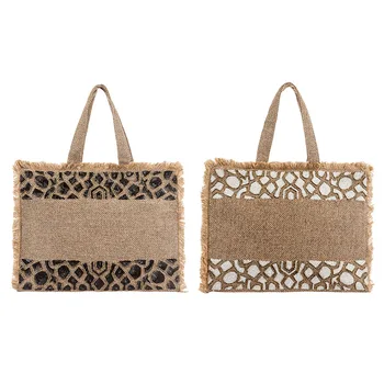 

2020 Spring，Women handbag，Zip closure, external decorations with accessories, an internal compartment. Double handle，AMN-BO2000
