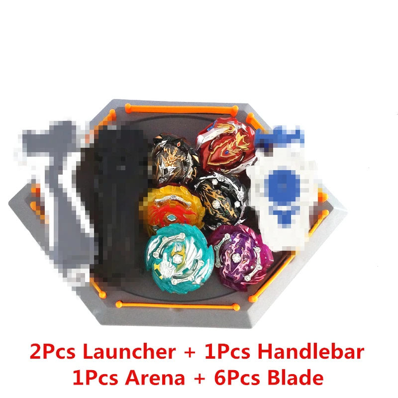 X022  580g