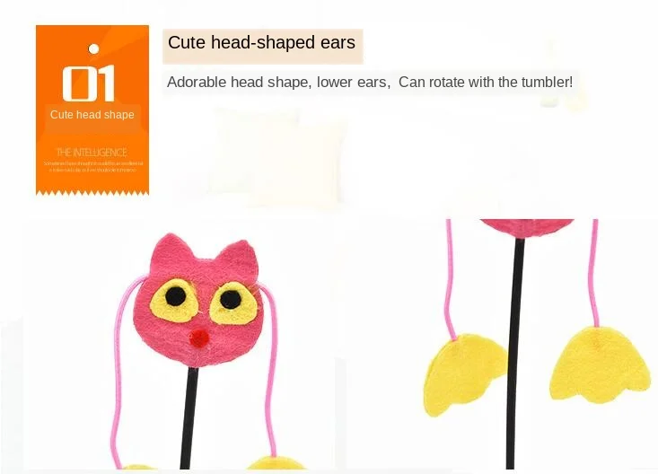 3译图H0956028f2a2b462894e7dea9e8fc2a92r