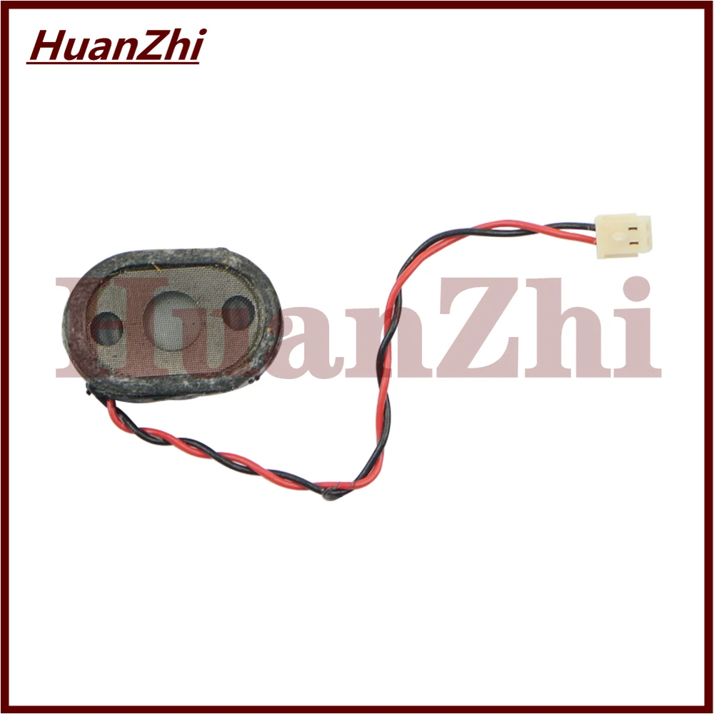 

(HuanZhi) Speaker Replacement for Datalogic Skorpio X3