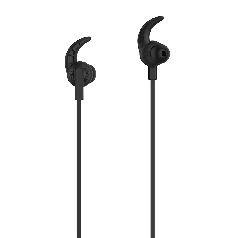 Langsdom BS85 Bluetooth Headset BS85 Running In Ear Bluetooth Headset Dual Ear Wireless earphones
