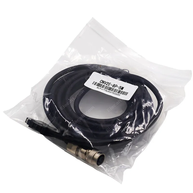 CNV2E-8P-5M_221