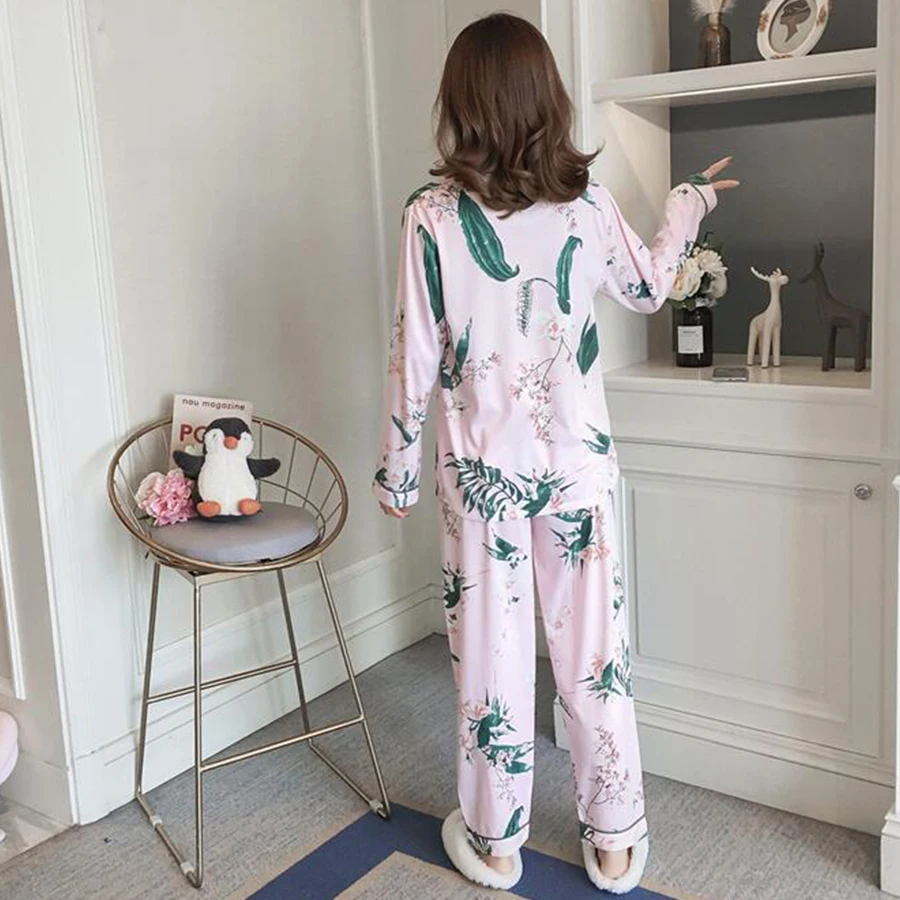 SY015-Pink-flower3