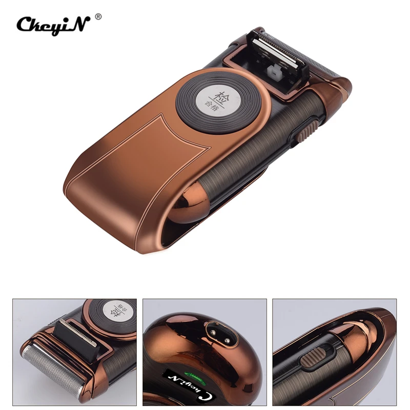 RC289J_05