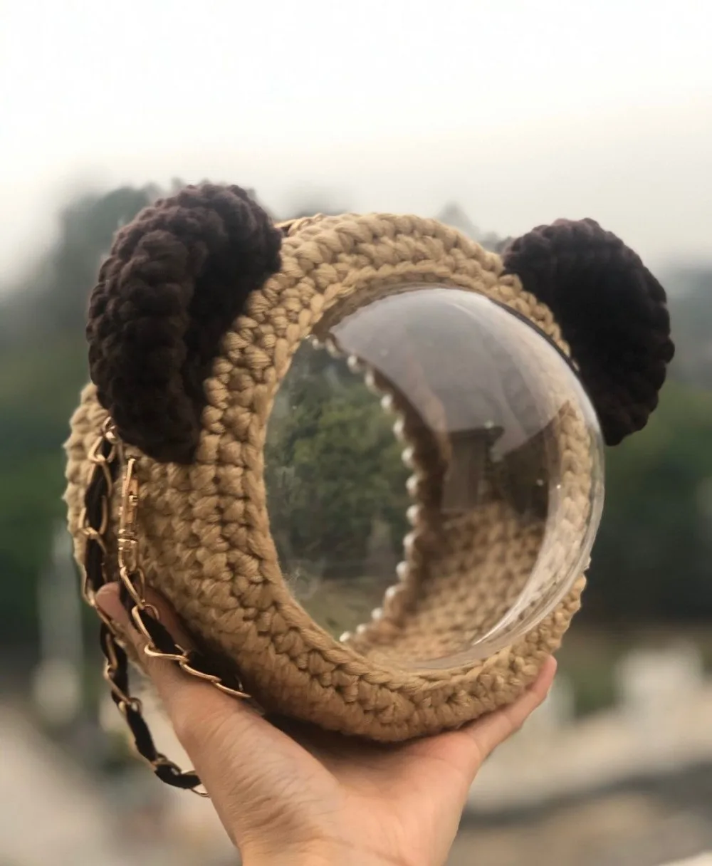 QQ图片20200423141258