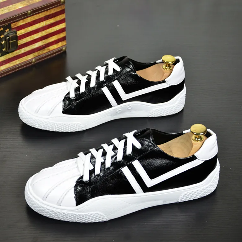 

DN 1VM501 Autumn Vintage Sneakers Men Breathable Mesh Casual Shoes Men Comfortable Fashion Tenis Masculino Adulto Sneakers