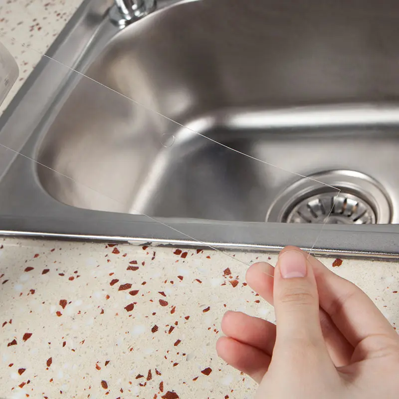 D1908192022128917_d800x800