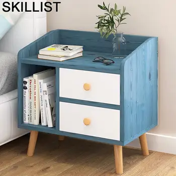 

Maison Mobili Per La Casa Meble Table Chevet Meuble Mueble De Dormitorio Quarto Cabinet Bedroom Furniture Nightstand