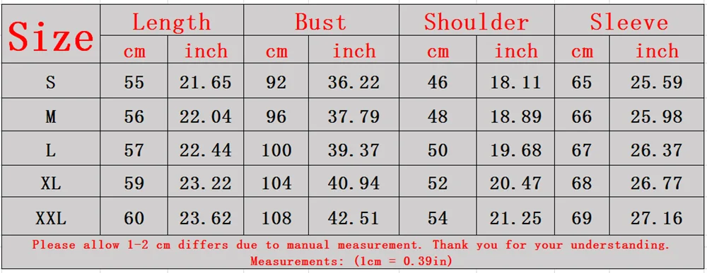 Women Sweater White Black Casual Turtleneck Sweater Spring Autumn Knit Sweater Women Pullover Plus Size jumper sweter mujer 30