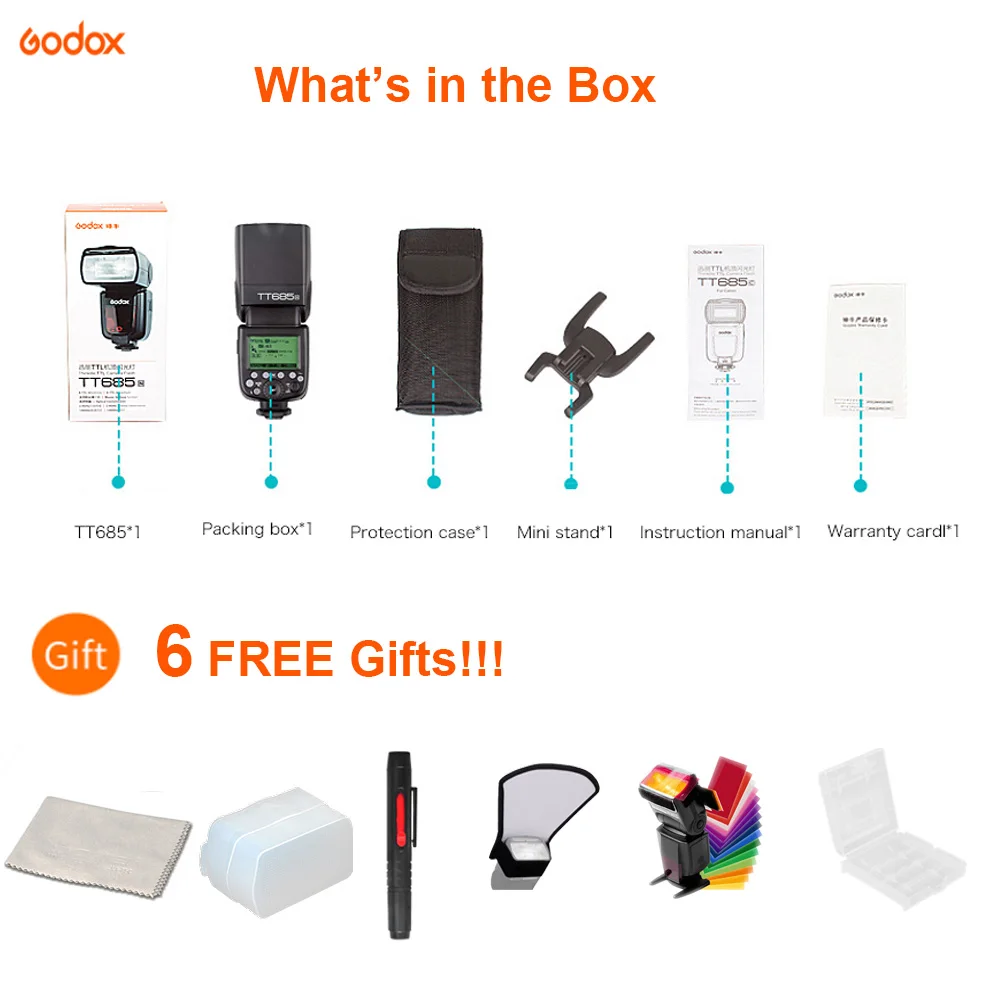 New Xiaomi-Shunzao Handheld Kitchen Washing