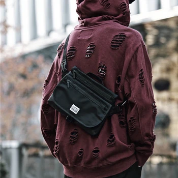 

Fashion Female Messenger Bag Handbags Large Capacity Crossbody Bag For Women 2020 Mujer Bandolera Teenager Shoulder School Bag