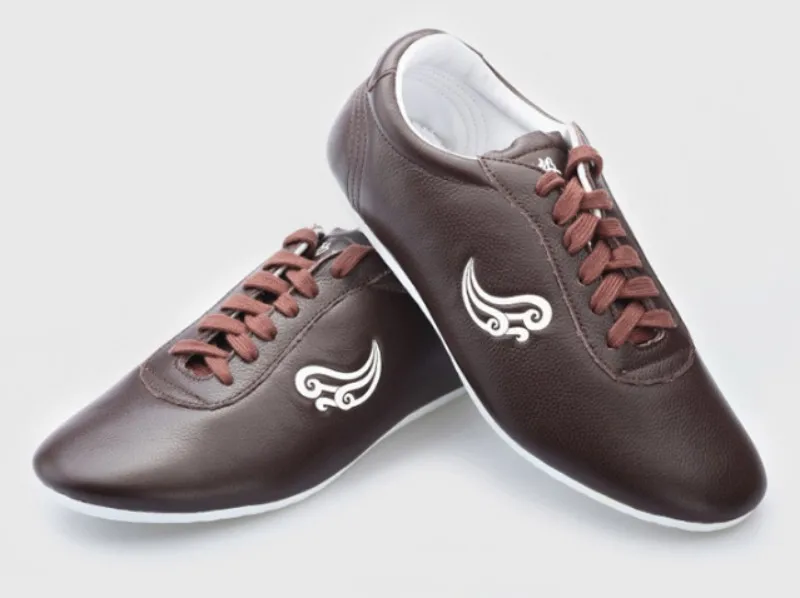 conew_tim截图20191021142307_conew1