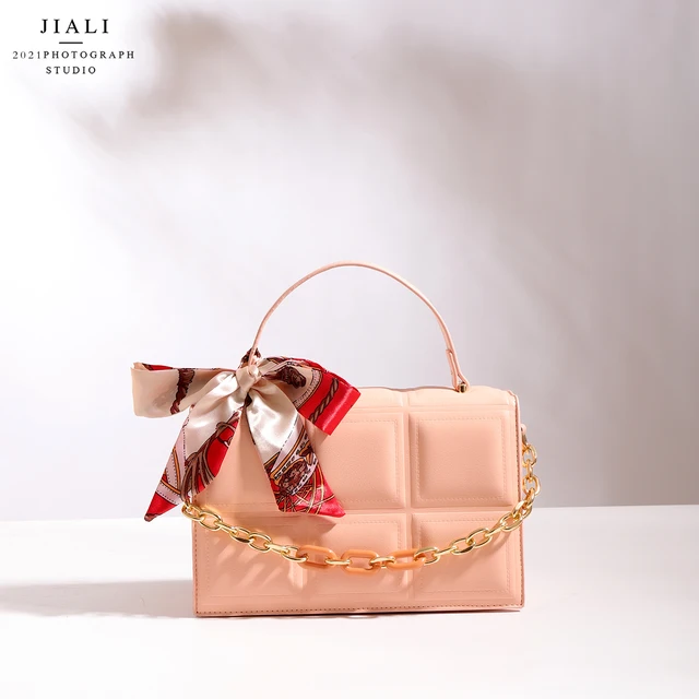 ZD2025 high quality wholesale handbags custom leather handbags women handbags 2