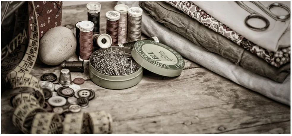 微信图片_20200818201612