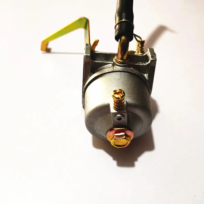 950 JH carburetor-6