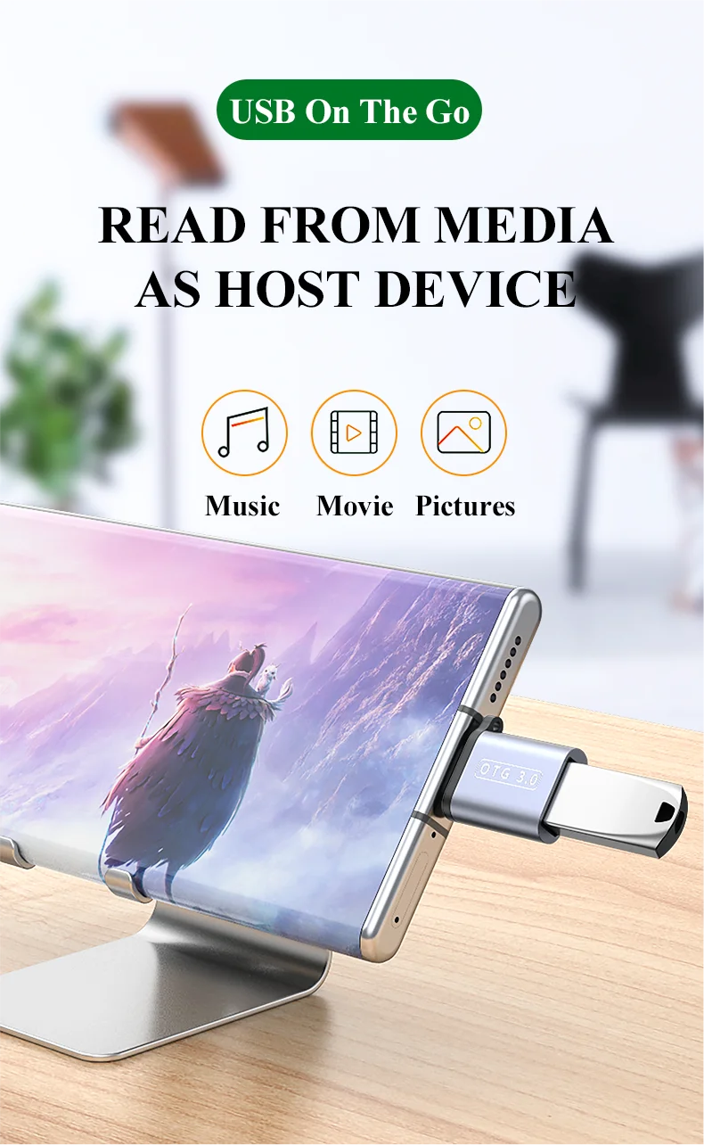 PH26 Ⓡ Câble USB Type C Vers Type C Compatible Xiaomi Redmi Note 10 Lite/ 10 Pro