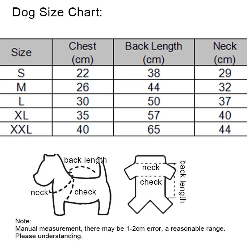 Одежда для домашних собак, одежда для маленьких собак, зимняя пуховая одежда на пуговицах, теплая одежда для собак, пальто для щенков, одежда для домашних животных, толстовки для собак