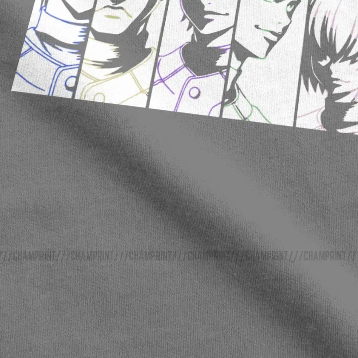 ダイヤモンドチーム Tシャツ男性ダイヤモンドなしエースアニメ野球スポーツ漫画おかしい綿 100 Tシャツ半袖 Tシャツ 6xl 服 Tシャツ Aliexpress