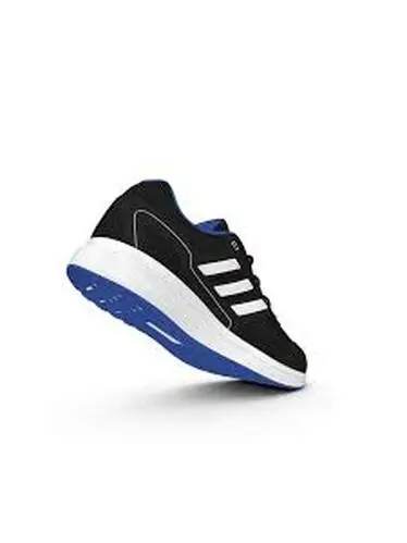 Adidas running shoes Duramo Lite 2.0. Free shipping to all Spain. Aliexpress Square