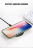 Phone Bags & Cases