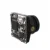 RunCam MIPI Digital HD Camera Совместима С Воздушным Блоком DJI Digital HD FPV Air Unit 1280*720@60fps