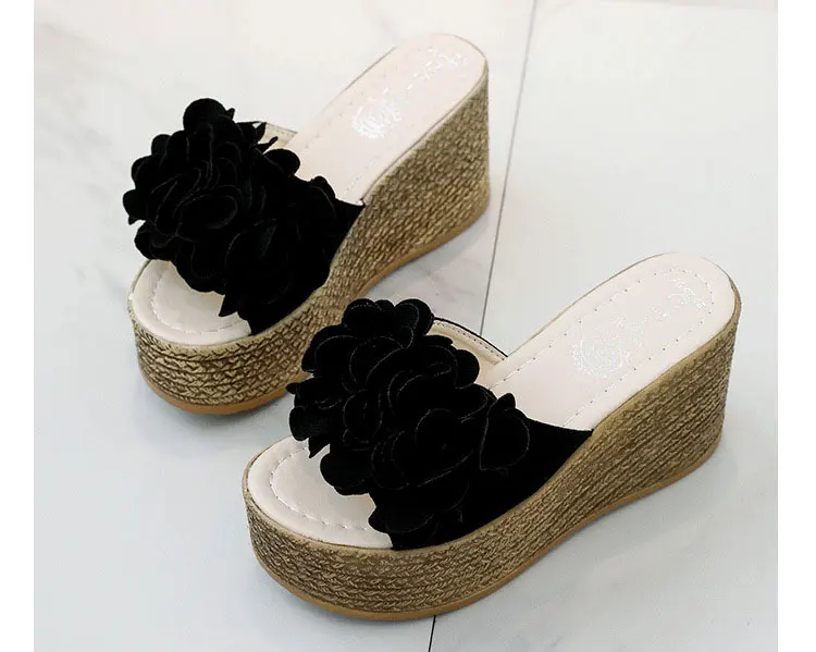 20190228_102921_044_04