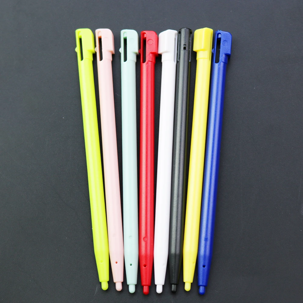 Stylus Pen 2Pcs for Nintend DSi