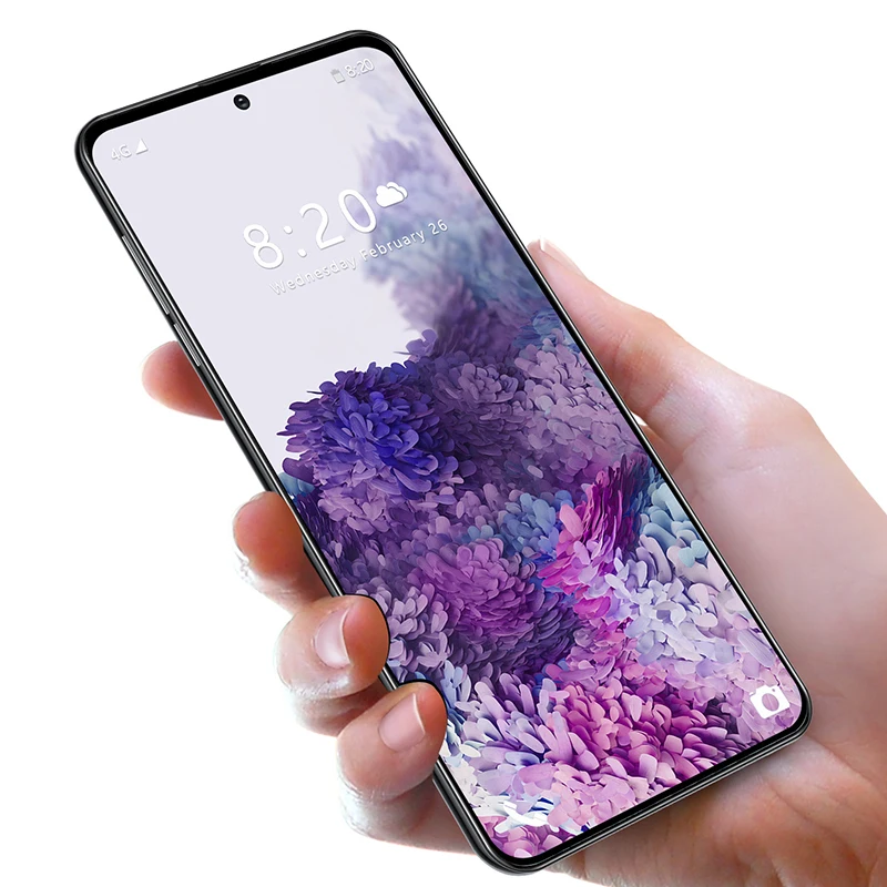 Promoção samsung s20 relógio Clearance