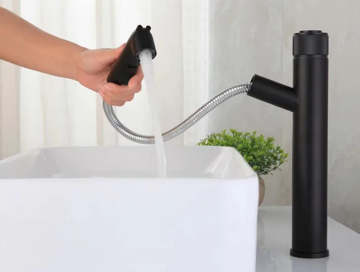 QQ截图20191215214832