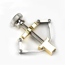 Изгиб объема ногтей подтяжки поддержка Маникюр носок Paronychia ногтей Brace инструменты для вросших ногтей, педикюра инструмент 70