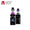 Electronic Cigarettes