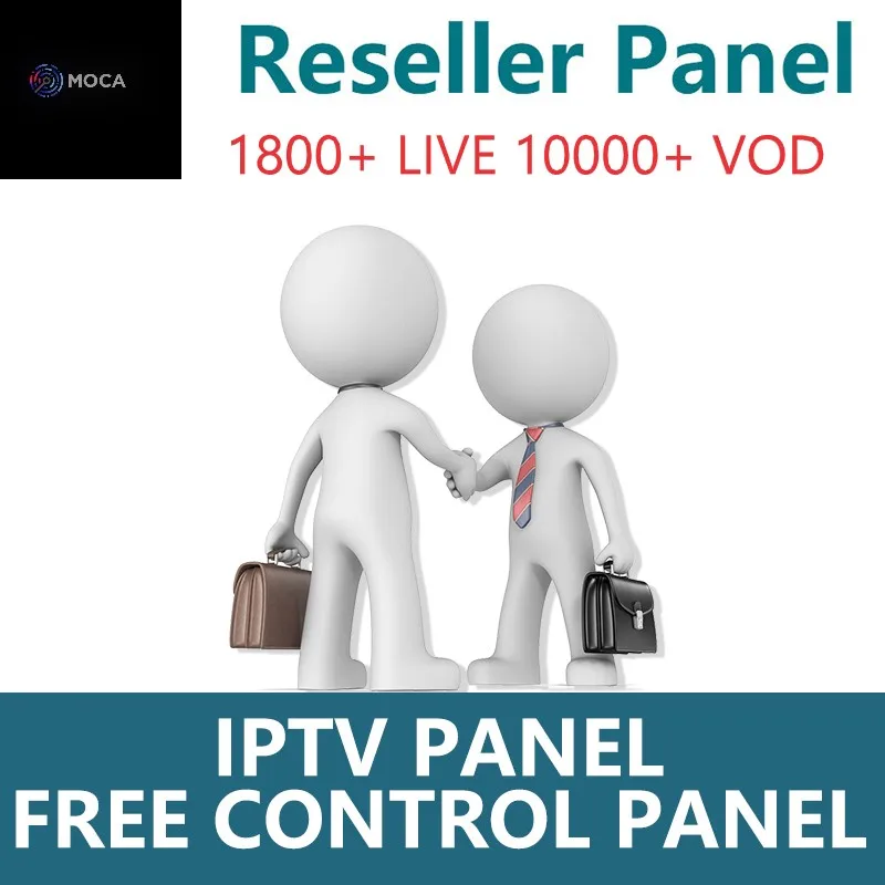 IPTV Control Panel France Spain Europe Arabic Africa for Resellers 1800 live 10000+VOD Series M3u Android TV Box Smart TV IPTV Control Panel France Spain Europe Arabic Africa for Resellers 1800 live 10000+VOD Series M3u Android TV Box Smart TV