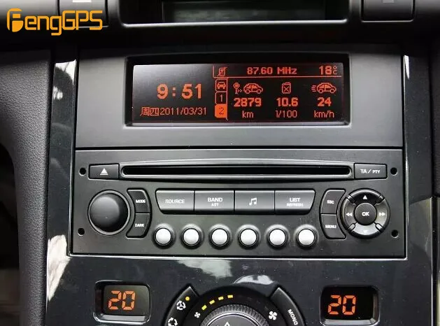 QQ图片20180309190622