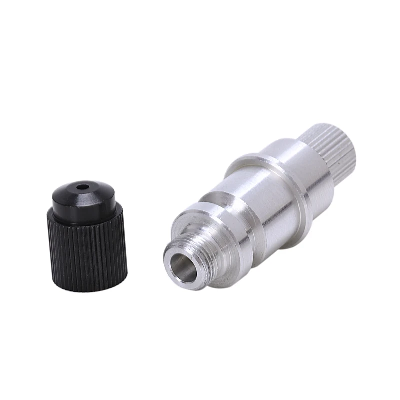 16 шт. 30/45/60 градусов Graphtec Cb15 Cb15U виниловый лезвие+ Graphtec Cb15 Cb15U подставка для ножей