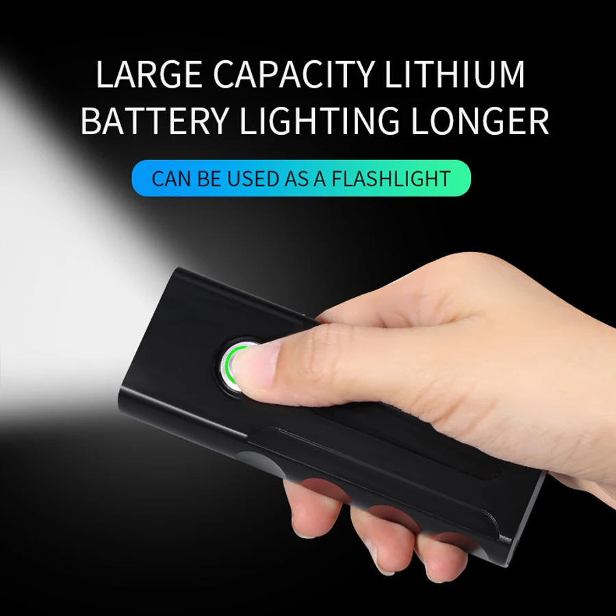NEWBOLER Built-In 5200mAh Battery Bicycle Light L2/T6 USB Rechargeable as Power Bank 2000 lumen Bike Light Waterproof Headlight