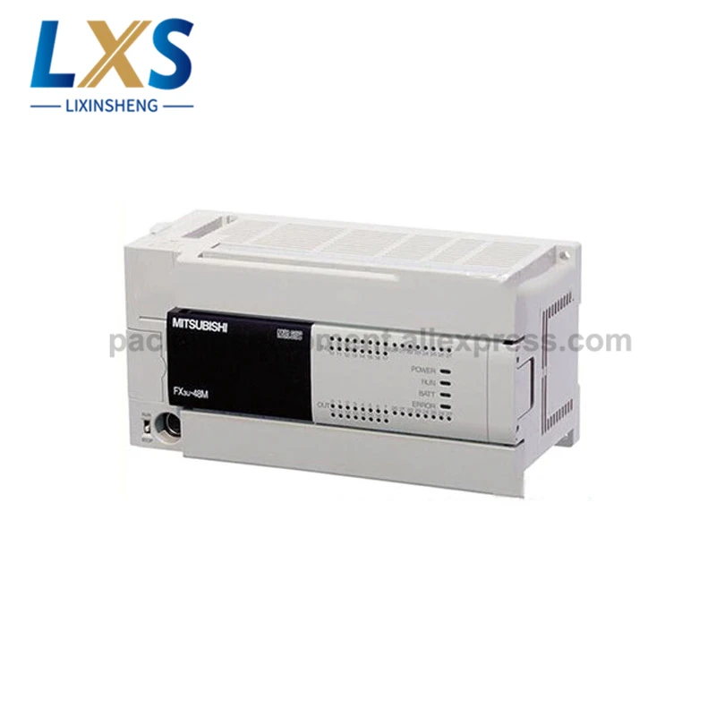 FX3U (4)