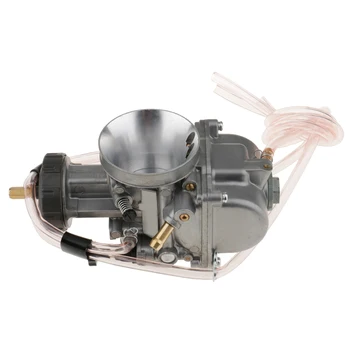 

40mm Diameter Carburetor Carb Racing Parts for Polaris ATV Retrofit