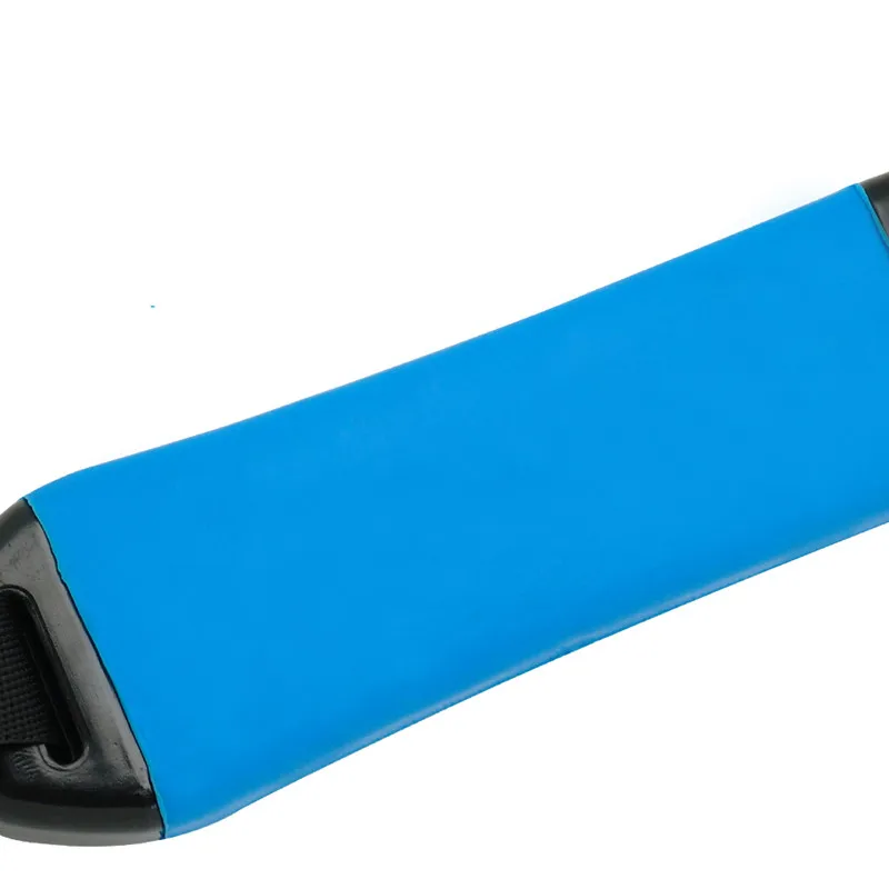 Heb24b204ff5d447a86e7fc64761a3a6cS_副本