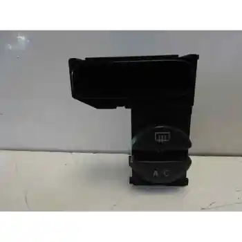 

8401012250 CONTROL MULTIFUNCTION TOYOTA COROLLA (E11)