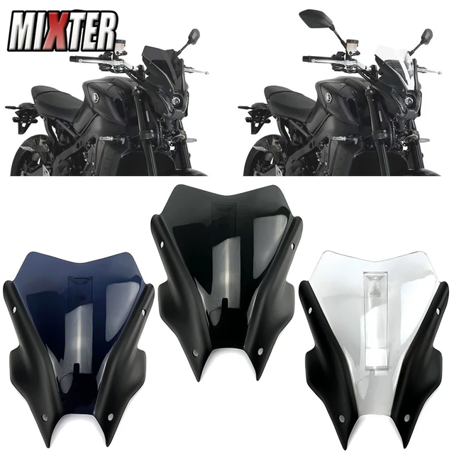 Yamaha Fz Visor Original edu.svet.gob.gt