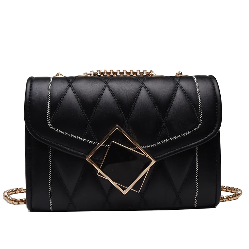 

New Fashion High Quality brand crossbody bag Shoulder Bags Woman Famous Brand Luxury Handbags Women Bags Designer Totes bags #10