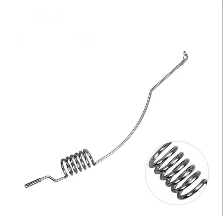 Катер/Плот Удочка рок-удилище MQ CoilStainless портативное Литье удочка рыболовные снасти Морская Удочка приманка удилище для подледной рыбалки