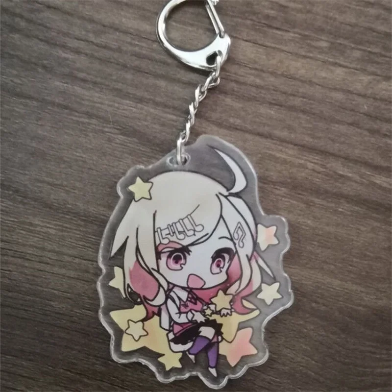 A4B7D8E479278E793EEDDCB71A36443E_750_750