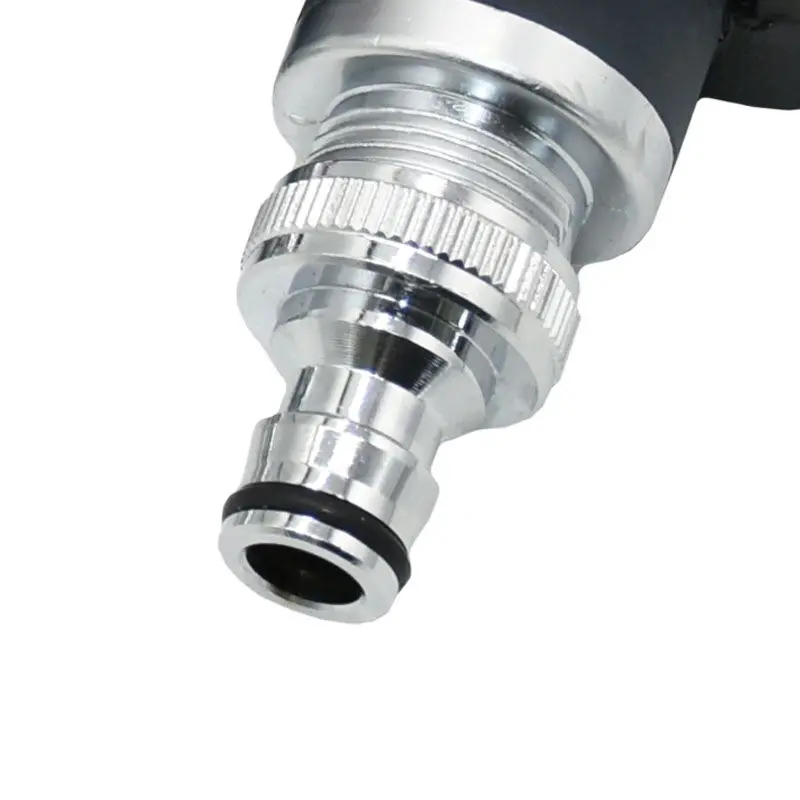 QQ图片20191020194702